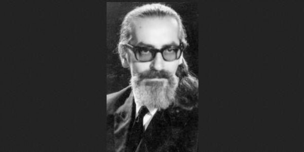 Ανδρέας Αρχοντάκης του Ιωάννη, γιατρός: Ο "Φιντέλ Κάστρο" της Κρήτης...