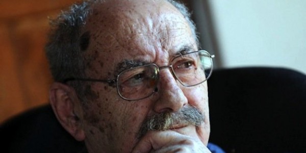 4 χρόνια χωρίς τον Χρόνη Μίσσιο