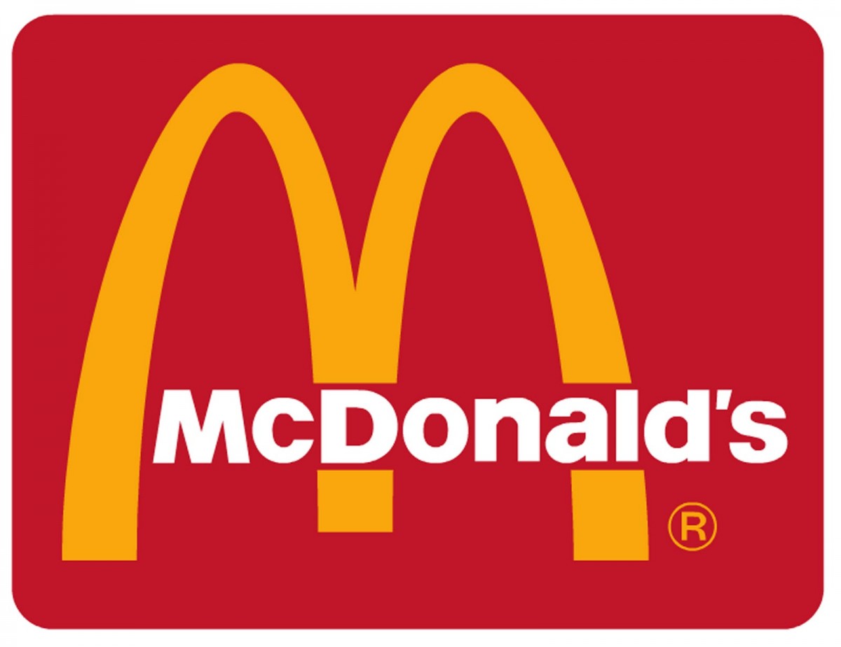 Mcdonalds-logo | Αγώνας της ΚρήτηςΑγώνας της Κρήτης