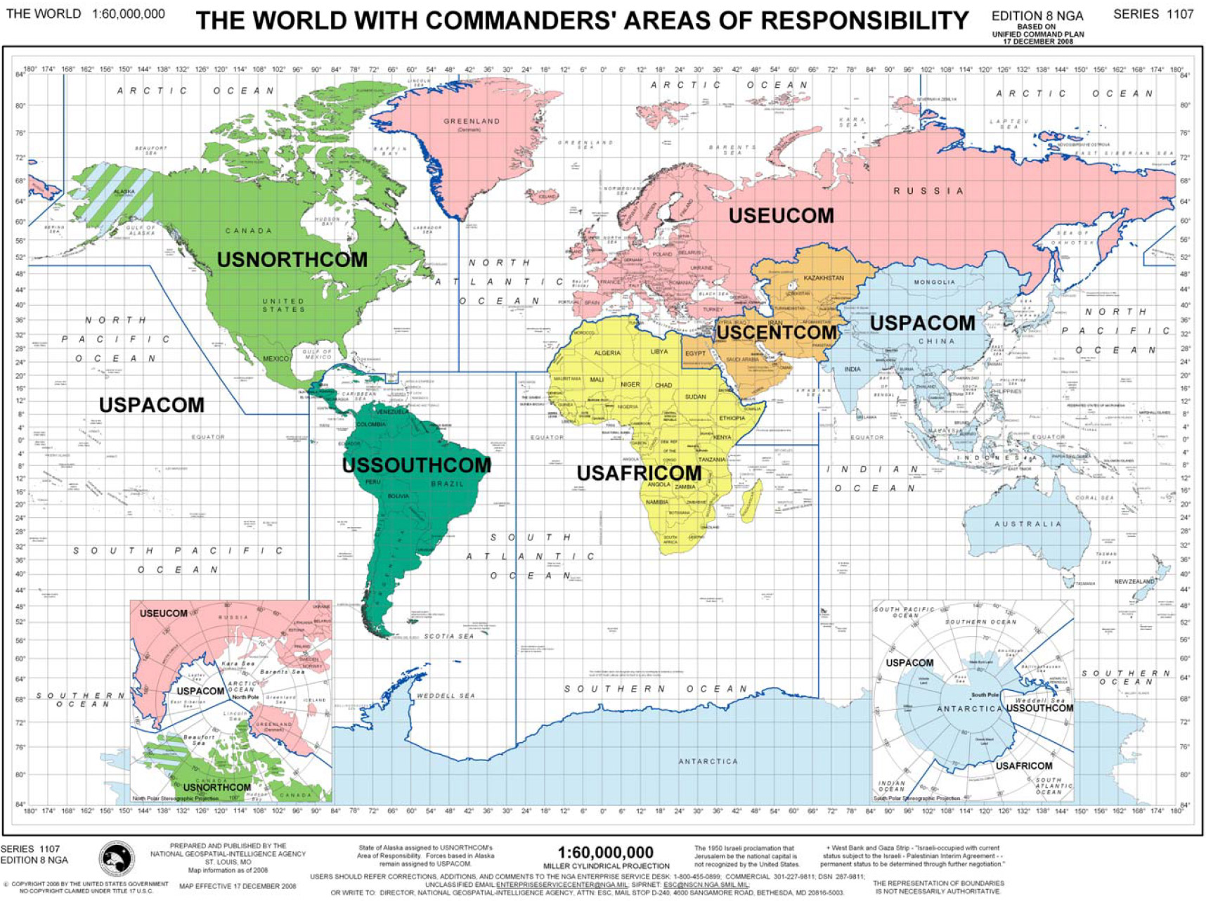 unified-command_world-map
