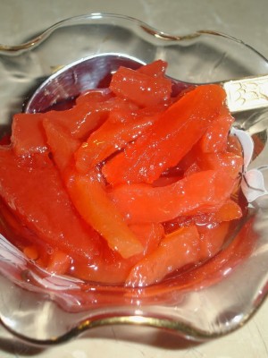 Σπιτικές Προτάσεις