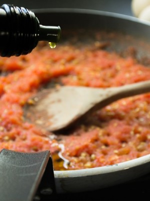 Σπιτικές Προτάσεις