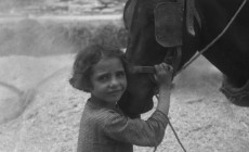 “Στην Κρήτη δίχως τους Θεούς”: Η Κρήτη το 1935 μέσω της δουλειάς του ξακουστού Rene Zuber | Φωτός+Βίντεο