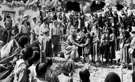 Σχετική εικόνα