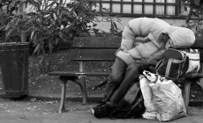 Αδειάζουν το κτίριο της Φιλαρμονικής στα Χανιά για να δημιουργήσουν υπνωτήριο αστέγων