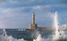 Τι συμβουλεύει η Περιφέρεια Κρήτης τους πολίτες ενόψει των επερχόμενων έντονων καιρικών φαινομένων