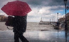 Αλλάζει ο καιρός από το μεσημέρι της Τρίτης – Η πρόγνωση του καιρού από τον μετεωρολόγο Εμμανουήλ Λέκκα