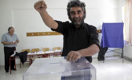 Εικόνα