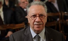 Στον Μιχάλη Σάλλα το 15% της Παγκρήτιας Συνεταιριστικής Τράπεζας!