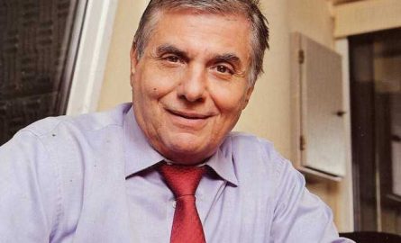 Εικόνα