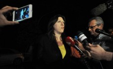 Ο δικαστικός δρόμος προς τον σοσιαλισμό