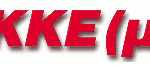 Kkeml_logo