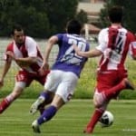 a145ff4d9ab14c69c9d422b3df5e2cd4