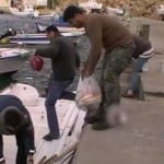 apokatastasi monopatiou