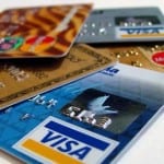 creditcards