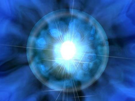 Πυρηνική σύντηξη με laser ερευνά το ΤΕΙ Κρήτης