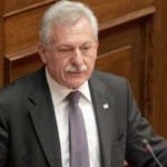 stratakis vouli kontino