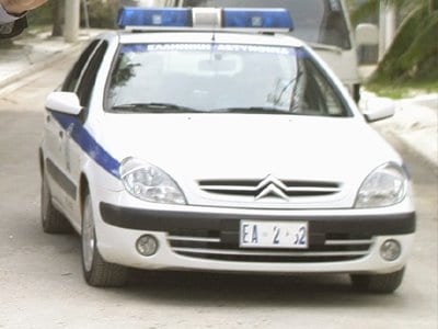 Απάντηση του Υπουργείου Προστασίας του Πολίτη στην Ευ. Κουρουπάκη για τη στελέχωση  του Αστυνομικού Τμήματος Κισάμου
