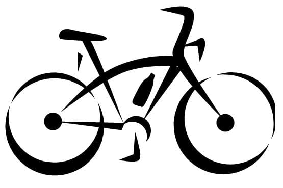 Οι Οικολόγοι Πράσινοι στηρίζουν τη συμμετοχή στις ποδηλατοπορείες
