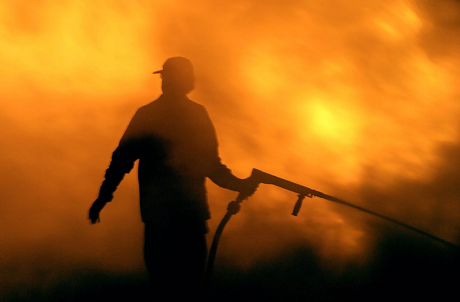 Κατάθεση αναφοράς με θέμα “Προβλήματα Πανελλήνιας Ομοσπονδίας Πενταετούς Υποχρέωσης Συμβασιούχων Πυροσβεστών”