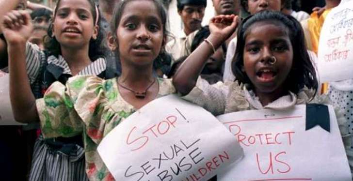 Φρίκη σε οικοτροφείο της Ινδίας: Βιασμοί και βασανισμοί ανηλίκων