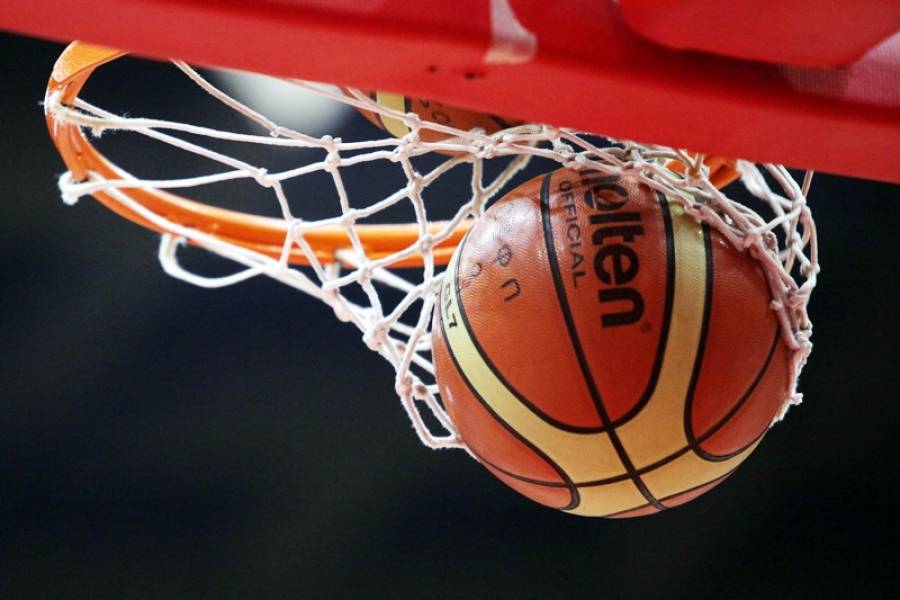 Στην Κρήτη το Παγκόσμιο Σχολικό Πρωτάθλημα Μπάσκετ 2019
