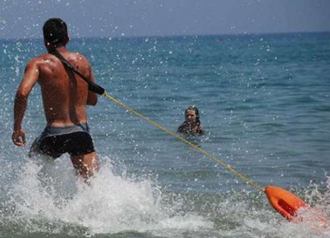 Στο παρα πέντε για ναυαγοσώστες σε παραλίες των Χανίων – Ποιοί είναι έτοιμοι και ποιοί όχι