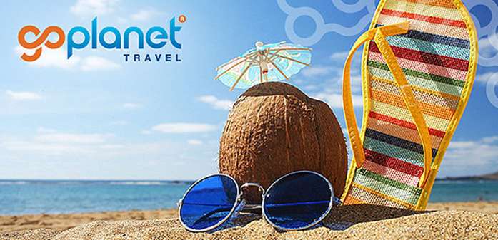 Πτώχευση του Λιθουανού tour operator Go Planet Travel με δραστηριότητα και στην Κρήτη