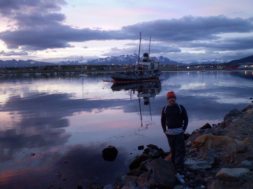 ----------------------------------------