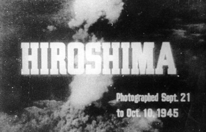 0902001-Hiroshima photographed sept 21 to Oct 20 1845