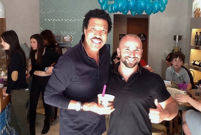 Lionel_Richie_Greek_yogurt