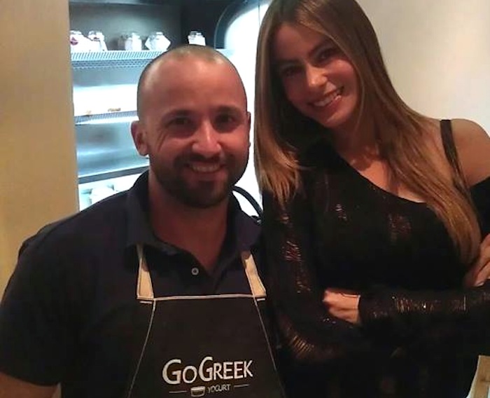 Sofia_Vergara_Go_Greek