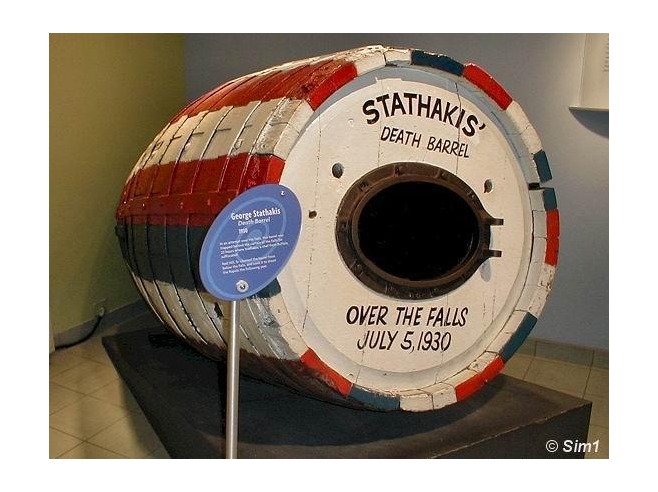1221199-The_barrel_of_George_Stathakis_Niagara_Falls