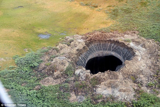 1412941245895_wps_18_YAMAL_CRATER_aerial_view_