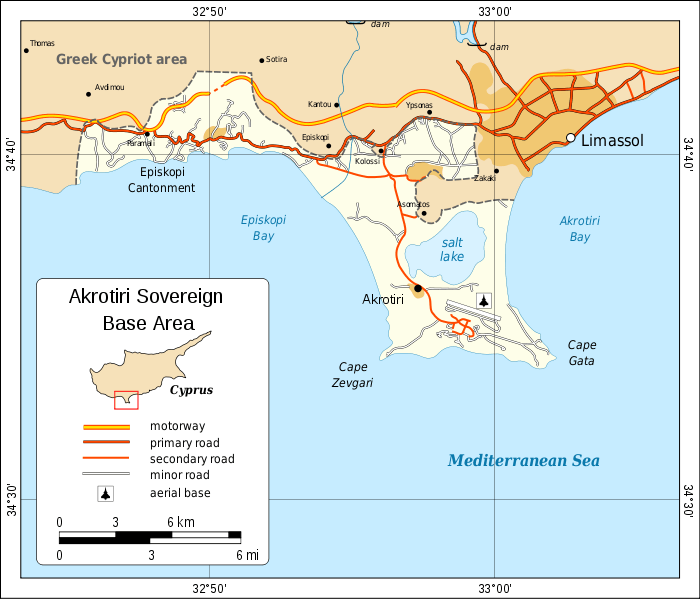 Map_of_Akrotiri