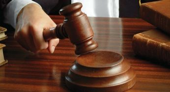 Οι δικαστές του Ρεθύμνου δικαίωσαν υπάλληλο του Υπ. Πολιτισμού που είχε τεθεί σε διαθεσιμότητα αν και έγκυος