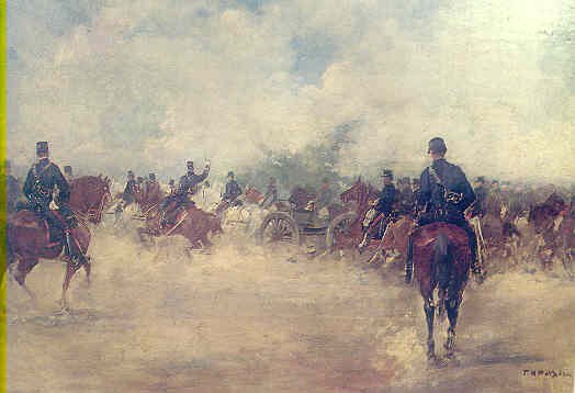 Η_μάχη_των_Φαρσάλων_(1897)