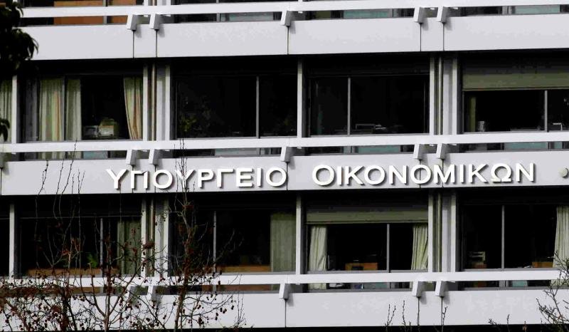 57 φορείς, μεταξύ αυτών το Πολυτεχνείο και το Πανεπιστήμιο Κρήτης, με αποκλίσεις προϋπολογισμού στο 9μηνο