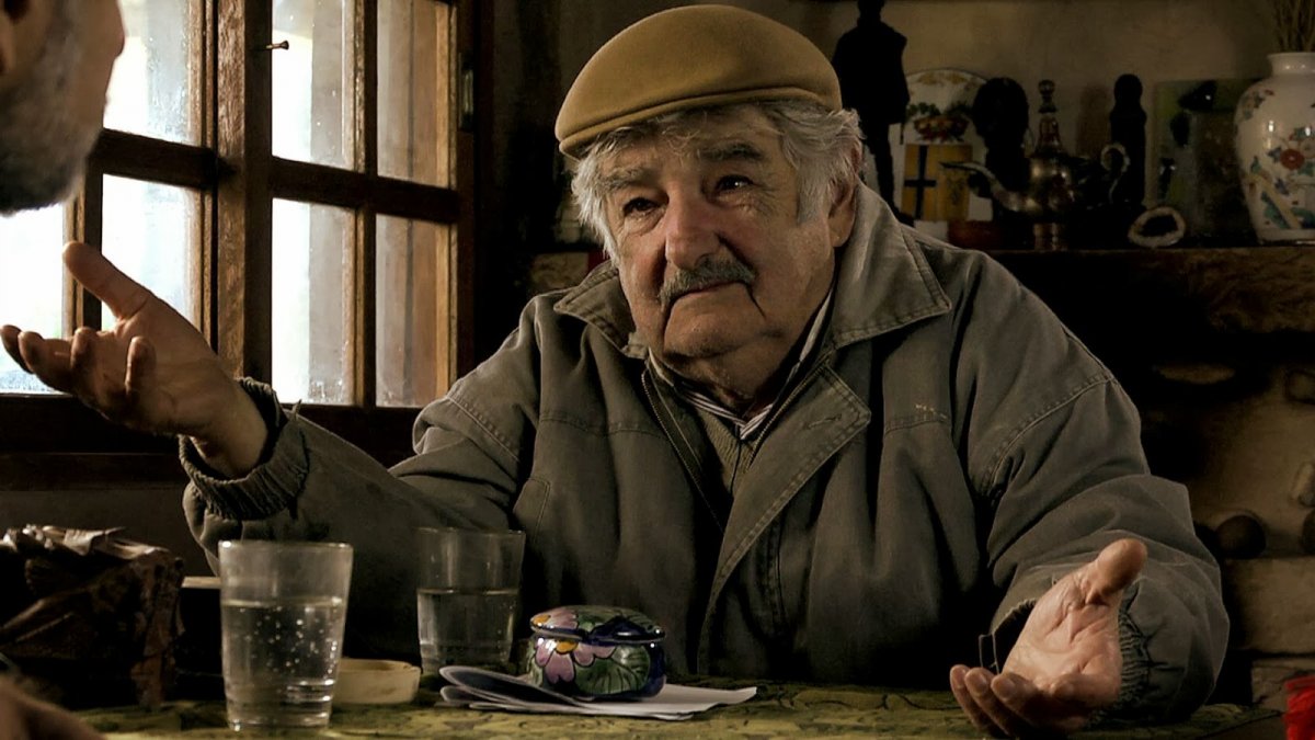Presidentes-de-Latinoamérica.-Mujica