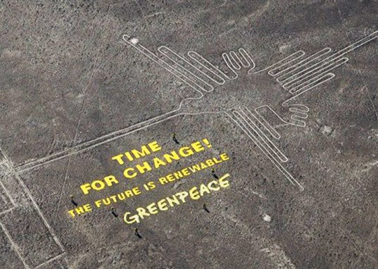 greenpeace-nazca-lines-119438