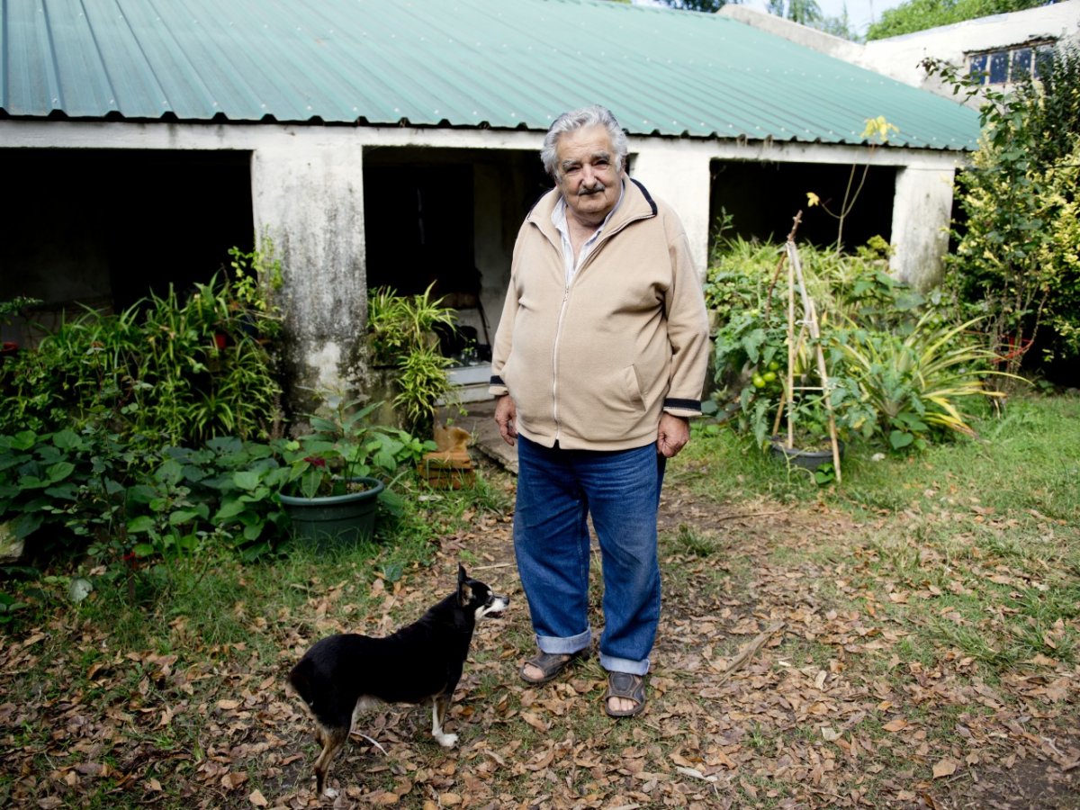 uruguay-mujica.jpeg-1280×960