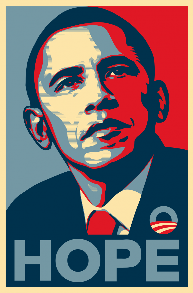 2013-02-20-2000px-Barack_Obama_Hope_poster-trim