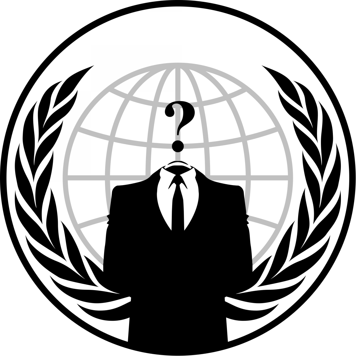 Anonymous: Θα εκδικηθούμε τους τζιχαντιστές για το Charlie Hebdo – Τι δηλώνουν τζιχαντιστές και ο ηγέτης της Χεζμπολάχ | Βίντεο