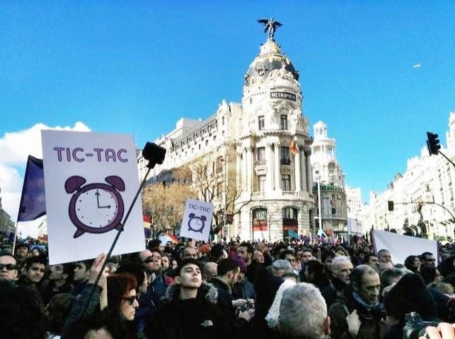 Tictac-Podemos-Madrid-Aitor-Riveiro_EDIIMA20150131_0181_13