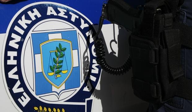 Επιχείρηση ΕΛ.ΑΣ στην Κρήτη: Ενώπιον «τεράστιου κυκλώματος» με εμπλοκή και αστυνομικών