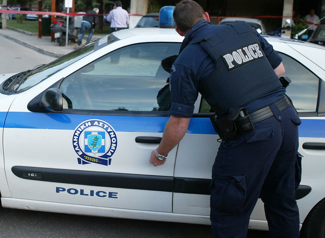 Κατηγορούνται επτά άτομα στην Κρήτη για εμπλοκή σε 125 περιπτώσεις εξαπάτησης πολιτών σε 9 χρόνια