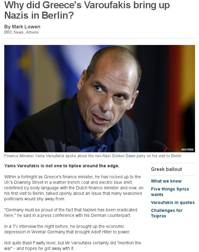 varoufakis-bbc