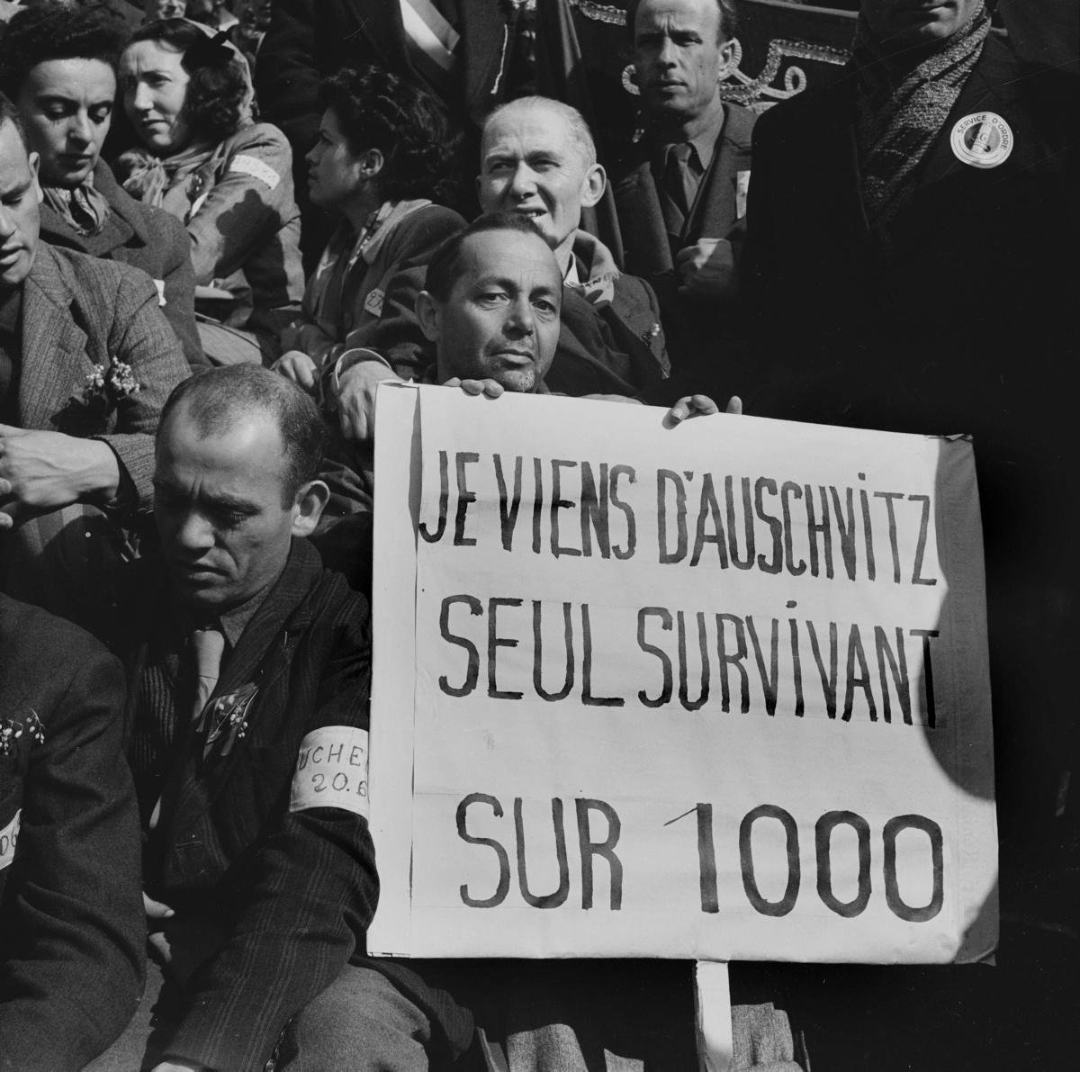 70th-anniversary-auschwitz-liberation (2)
