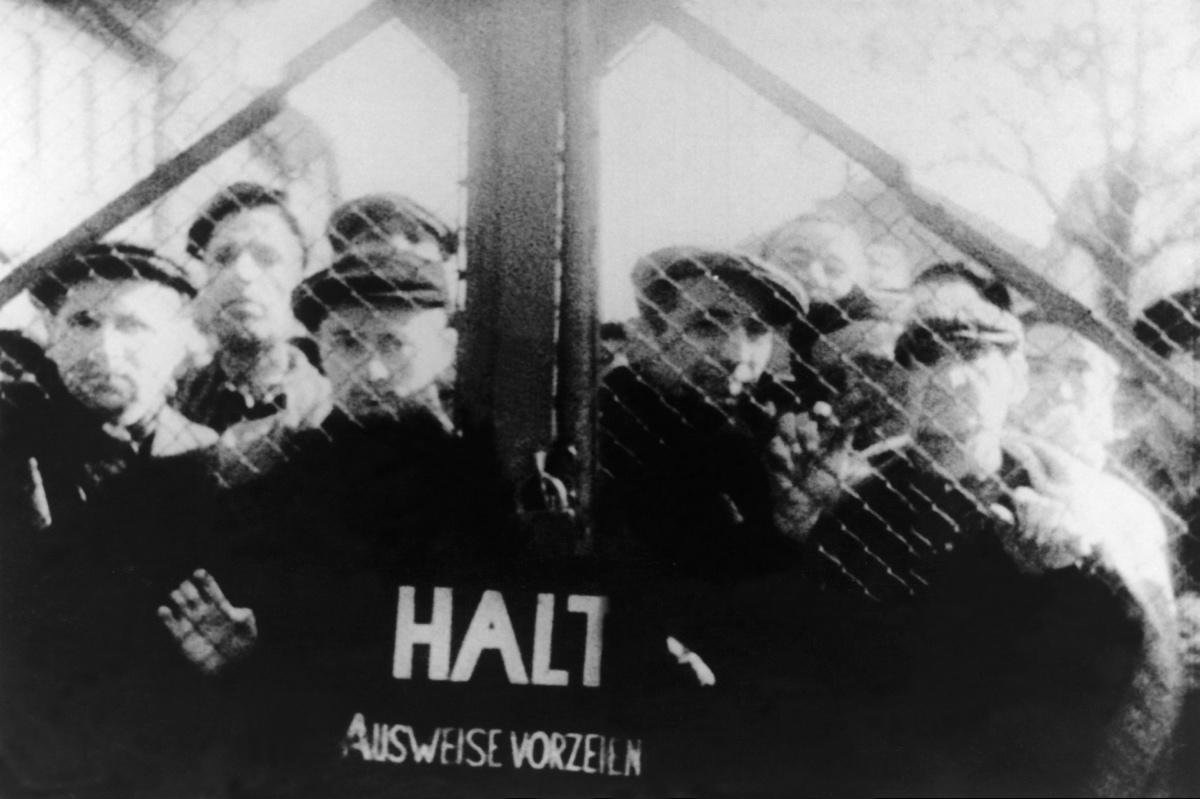 70th-anniversary-auschwitz-liberation (3)