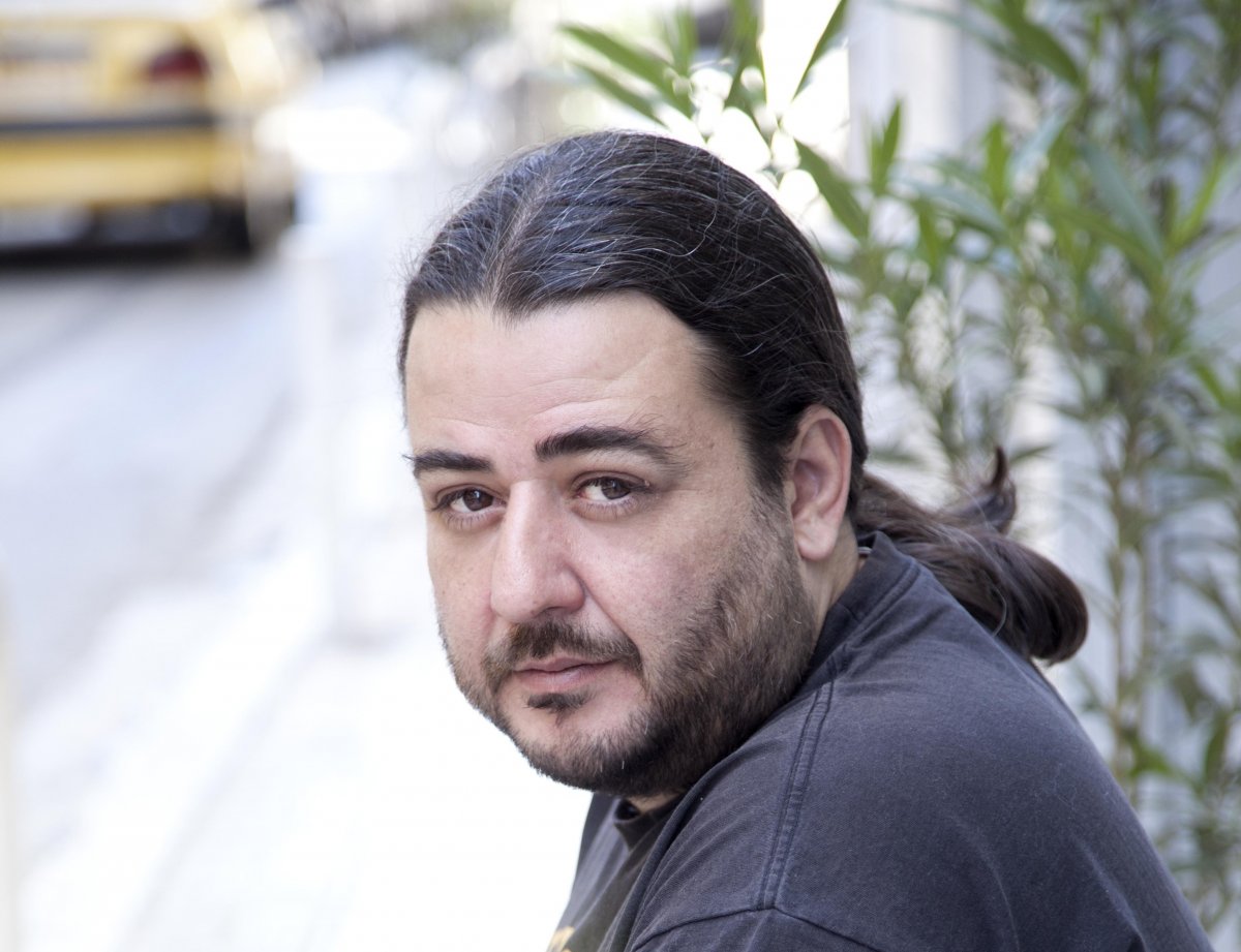 Τ. Κορωνάκης: «Θα κάνουμε σαφές ότι το Μνημόνιο τελείωσε με τις εκλογές στην Ελλάδα»